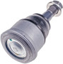 FVP Chassis Suspension Ball Joint P/N:BJ91175