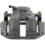 FVP Brake Calipers  P/N:141.35086