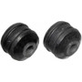 MOOG Chassis Products Suspension Control Arm Bushing Kit P/N:K7290