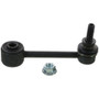 MOOG Chassis Products Suspension Stabilizer Bar Link K750453