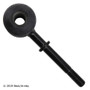 Beck/Arnley Suspension Stabilizer Bar Link P/N:101-7903