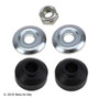 Beck/Arnley Suspension Stabilizer Bar Link 101-7903 - view 4