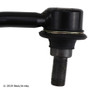 Beck/Arnley Suspension Stabilizer Bar Link P/N:101-5686