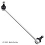 Beck/Arnley Suspension Stabilizer Bar Link 101-5628