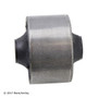 Beck/Arnley Suspension Control Arm Bushing P/N:101-6202