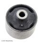 Beck/Arnley Suspension Control Arm Bushing P/N:101-6202