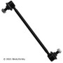 Beck/Arnley Suspension Stabilizer Bar Link 101-4910