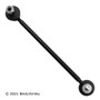 Beck/Arnley Suspension Stabilizer Bar Link 101-4910 - view 2
