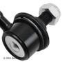 Beck/Arnley Suspension Stabilizer Bar Link 101-4910 - view 3