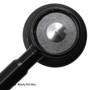 Beck/Arnley Suspension Stabilizer Bar Link P/N:101-4910