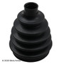 Beck/Arnley CV Joint Boot Kit 103-3172 - view 2