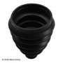 Beck/Arnley CV Joint Boot Kit 103-3172 - view 3