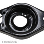 Beck/Arnley Suspension Control Arm 102-7230 - view 4
