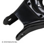 Beck/Arnley Suspension Control Arm 102-7230 - view 5