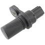 Walker Products Vehicle Speed Sensor P/N:240-1042