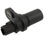 Walker Products Vehicle Speed Sensor P/N:240-1042