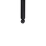 PRT Suspension Strut P/N:371008