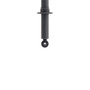PRT Suspension Shock Absorber P/N:930573
