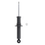 PRT Suspension Shock Absorber P/N:930573