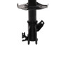 PRT Suspension Strut P/N:474696