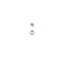 PRT Suspension Strut P/N:476565
