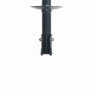PRT Suspension Strut P/N:474381