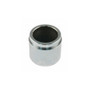 Carlson Disc Brake Caliper Piston