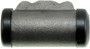 Dorman - First Stop Drum Brake Wheel Cylinder P/N:W73623
