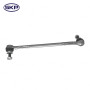 SKP Suspension Stabilizer Bar Link P/N:SK750003