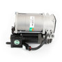 Arnott Industries Air Suspension Compressor P/N:P-3879