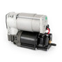 Arnott Industries Air Suspension Compressor P/N:P-3879