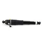 Arnott Industries Air Shock Absorber,Suspension Shock Absorber AS-3066