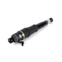 Arnott Industries Air Shock Absorber,Suspension Shock Absorber AS-3066 - view 2