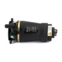Arnott Industries Air Suspension Spring P/N:A-2735
