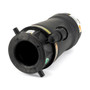 Arnott Industries Air Suspension Spring A-2735 - view 2
