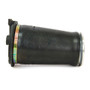 Arnott Industries Air Suspension Spring P/N:A-2692
