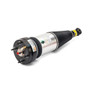 Arnott Industries Air Suspension Strut P/N:AS-2889
