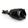 Arnott Industries Air Suspension Strut P/N:AS-3897