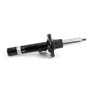 Arnott Industries Suspension Strut P/N:MR-3855