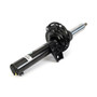 Arnott Industries Suspension Strut P/N:MR-3855