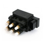 Arnott Industries Air Suspension Solenoid Valve Unit VB-4339