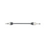TrakMotive CV Axle Shaft FD-8240