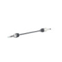 TrakMotive CV Axle Shaft FD-8240 - view 2