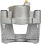 Nugeon Disc Brake Caliper 97-17280A - view 3