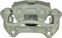 Nugeon Disc Brake Caliper P/N:99-00878B