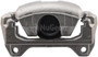 Nugeon Disc Brake Caliper P/N:99-00937B