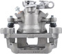 Nugeon Disc Brake Caliper P/N:99-01279A
