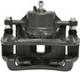 Nugeon Disc Brake Caliper P/N:99P00858B