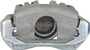 Nugeon Disc Brake Caliper P/N:99-00849B