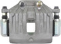Nugeon Disc Brake Caliper P/N:99-00849B